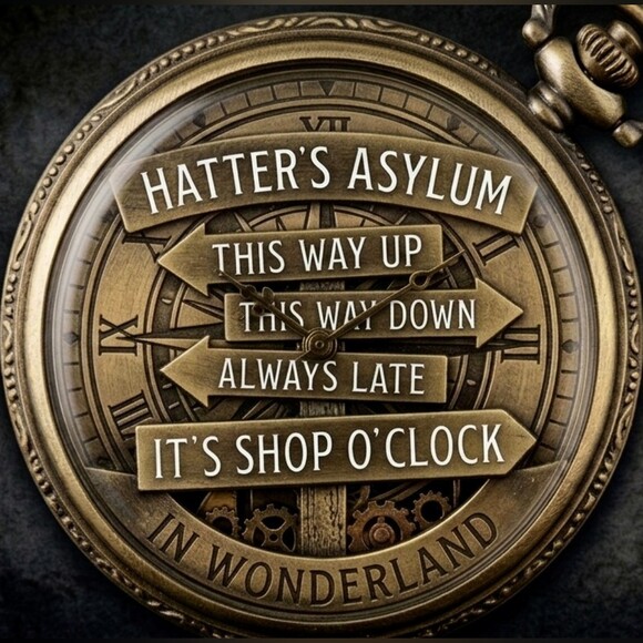 hatters_asylum